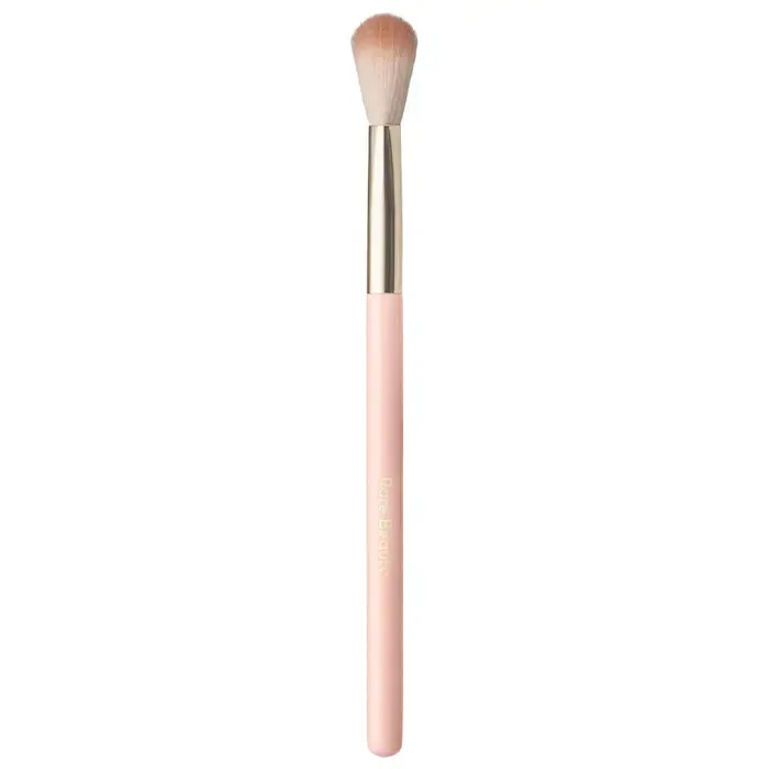 Rare Beauty by Selena Gomez | Positive Light Precision Highlighter Brush