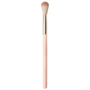 Rare Beauty by Selena Gomez | Positive Light Precision Highlighter Brush