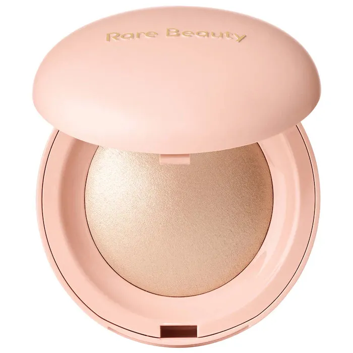 Rare Beauty by Selena Gomez | Positive Light Silky Touch Highlighter