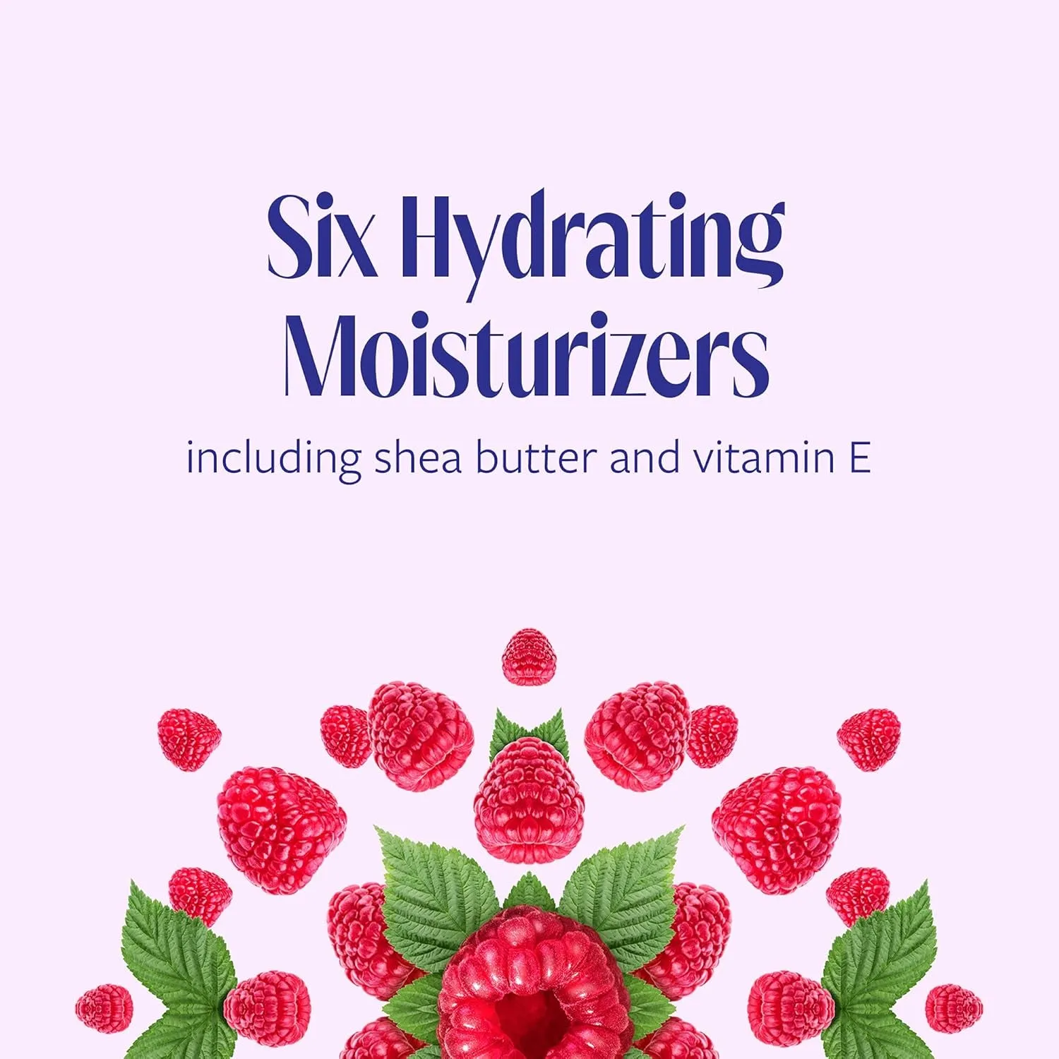 Raspberry Rain Shave Gel for Women, 3 Pack |  Shaving Cream for Women, Womens Shaving Cream, Shave Cream, Shaving Foam, Womens Shave Gel, Pack of 3, 7Oz Each