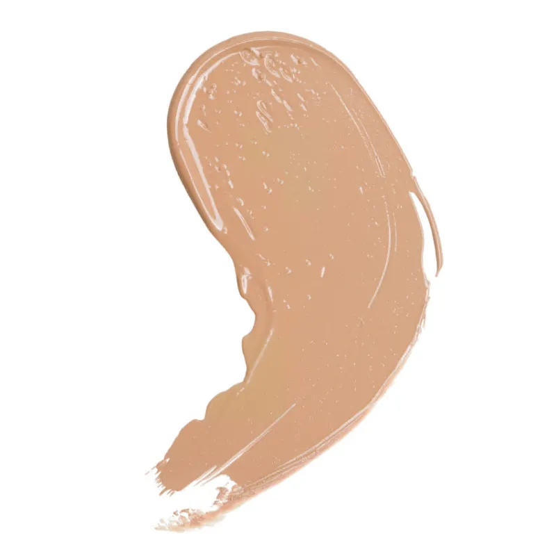 RCMA Makeup Liquid Concealer - N40