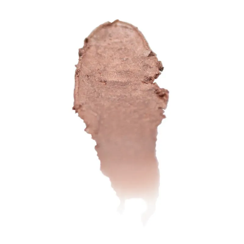 RCMA Makeup Summer Lights Illuminating Cream Highlighter - Sunset