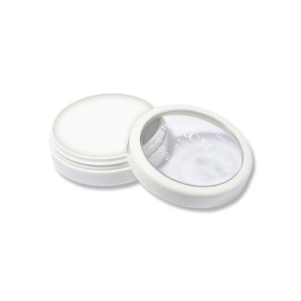 RCMA Super White Foundation