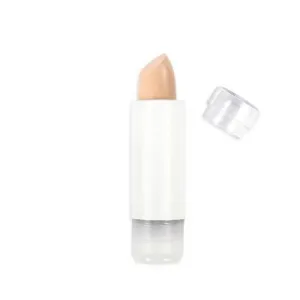 Recharge Correcteur 492 Beige Clair