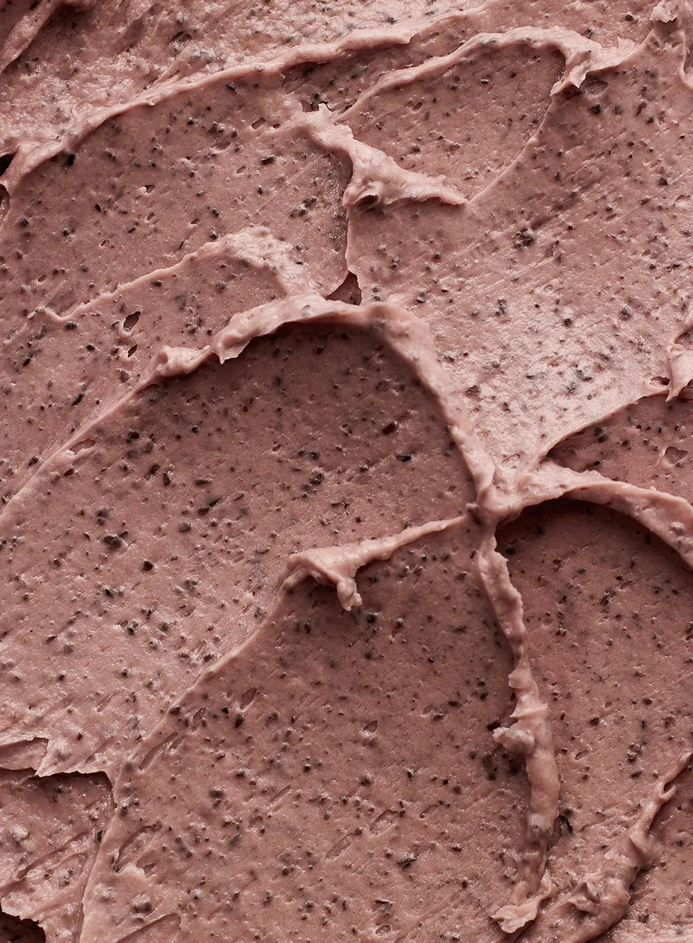 Red Bean Refreshing Pore Mask 140ml