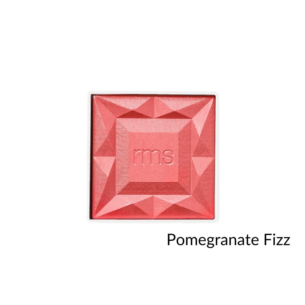 ReDimension Blush Refill