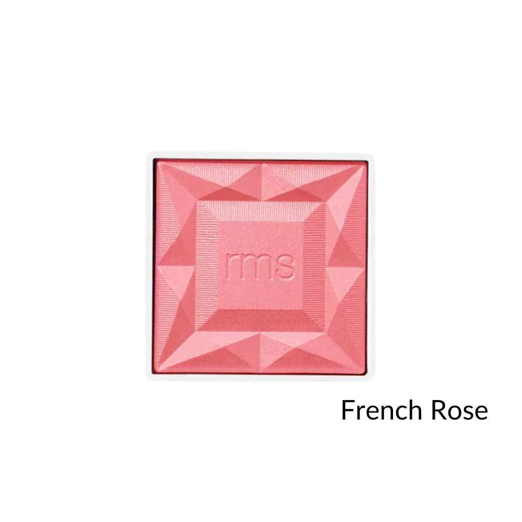 ReDimension Blush Refill