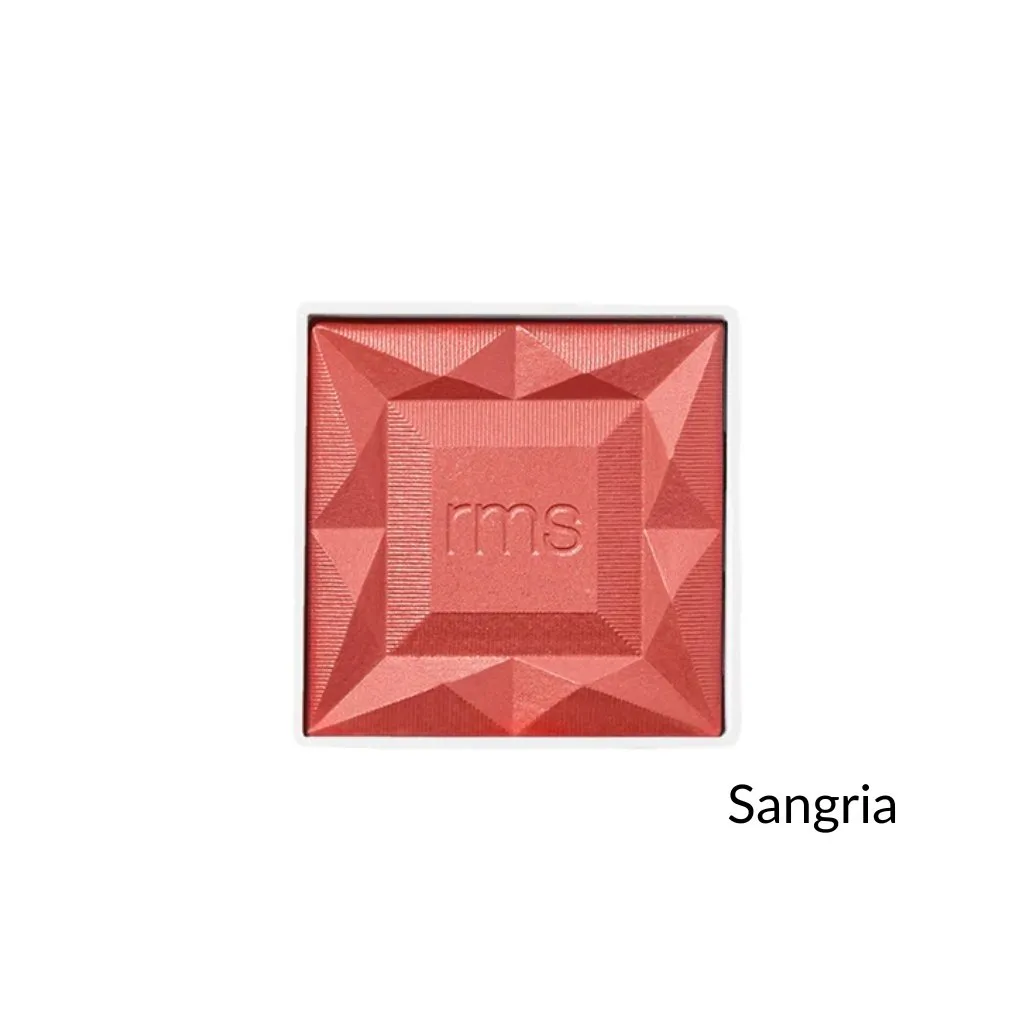 ReDimension Blush Refill