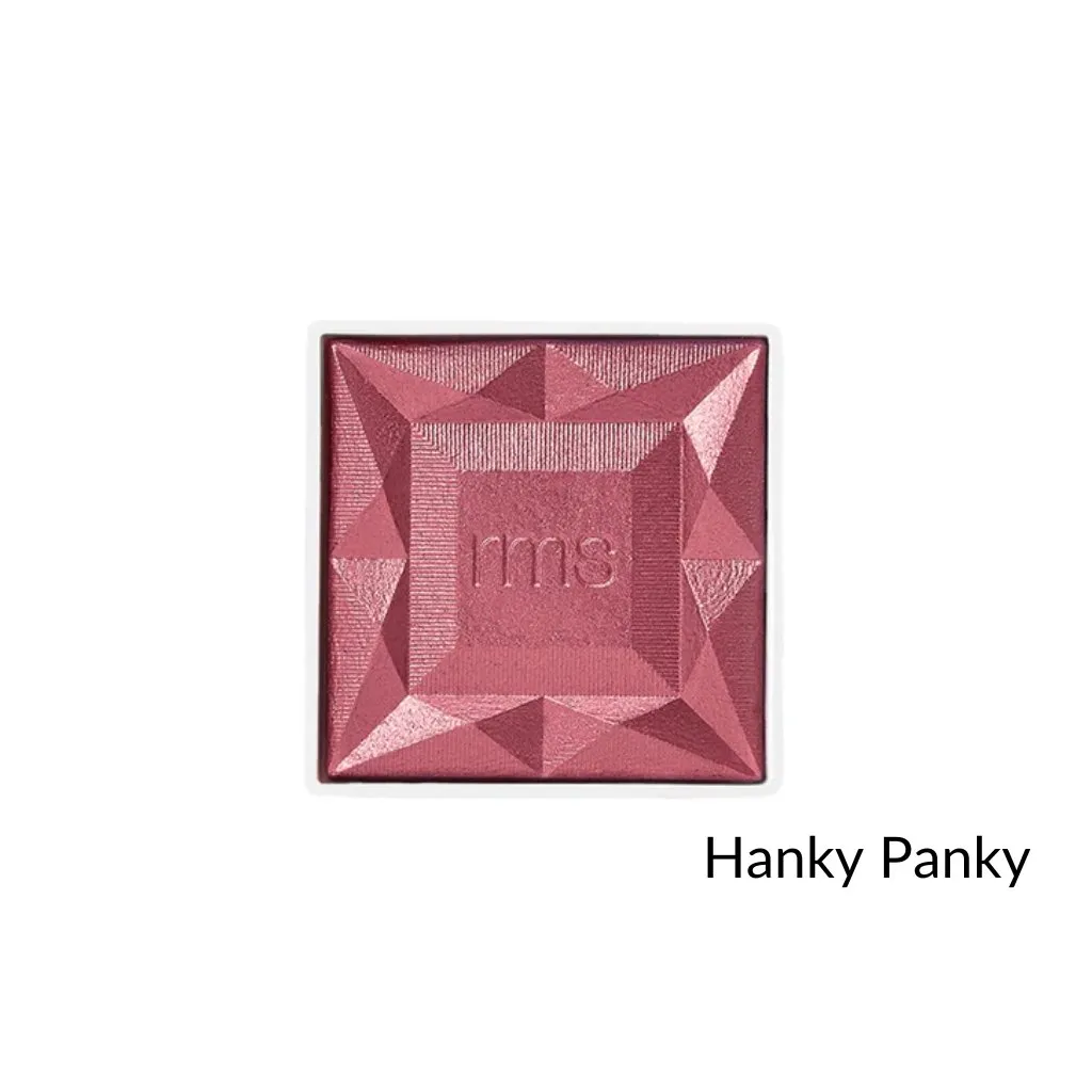 ReDimension Blush Refill