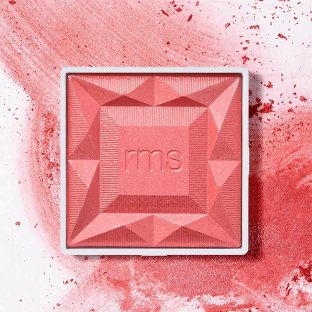 ReDimension Blush Refill