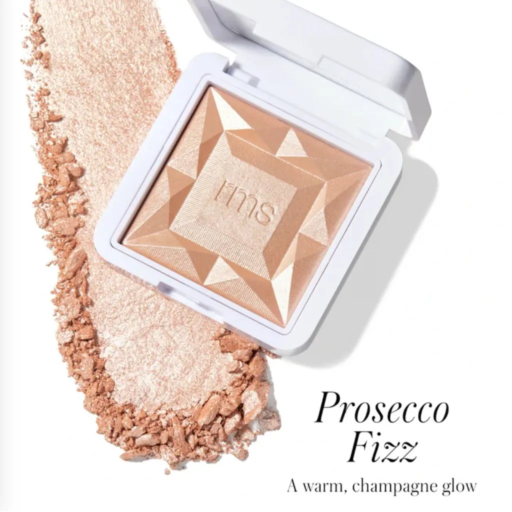 ReDimension Hydra Dew Luminizer