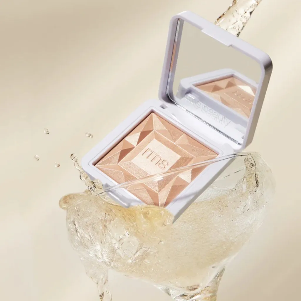 ReDimension Hydra Dew Luminizer