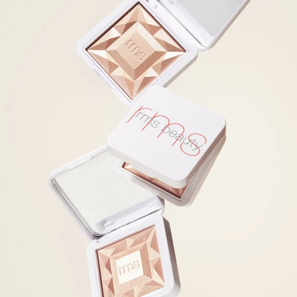 ReDimension Hydra Dew Luminizer