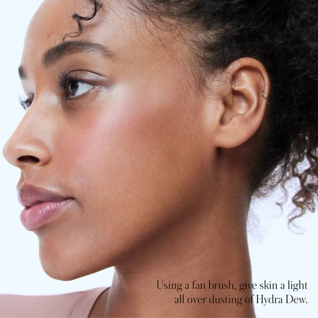ReDimension Hydra Dew Luminizer