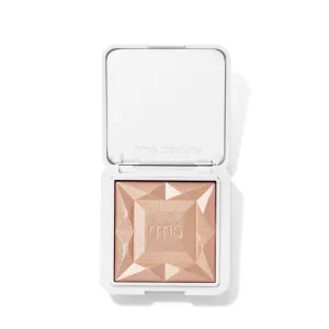 ReDimension Hydra Dew Luminizer