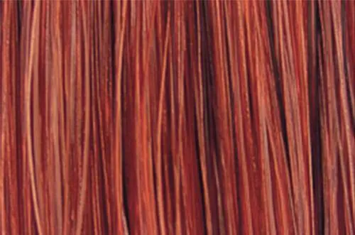 REDKEN Color Fusion - Fashion Collection Advanced Performance Permanent Color Cream 2 oz.