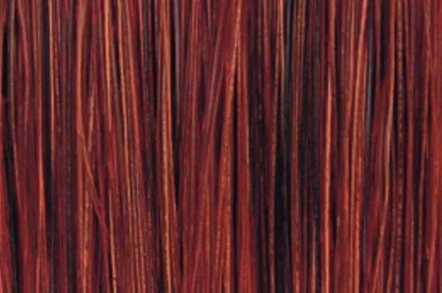 REDKEN Color Fusion - Fashion Collection Advanced Performance Permanent Color Cream 2 oz.