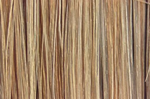 REDKEN Color Fusion - Natural Balance Collection Advanced Performance Permanent Color Cream 2 oz.
