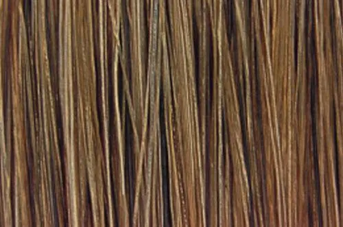 REDKEN Color Fusion - Natural Balance Collection Advanced Performance Permanent Color Cream 2 oz.
