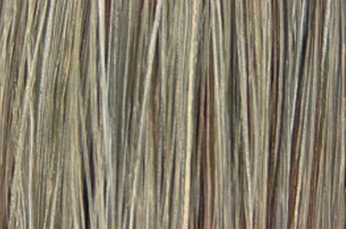 REDKEN Color Fusion - Natural Balance Collection Advanced Performance Permanent Color Cream 2 oz.