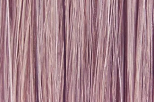REDKEN Color Fusion - Natural Balance Collection Advanced Performance Permanent Color Cream 2 oz.