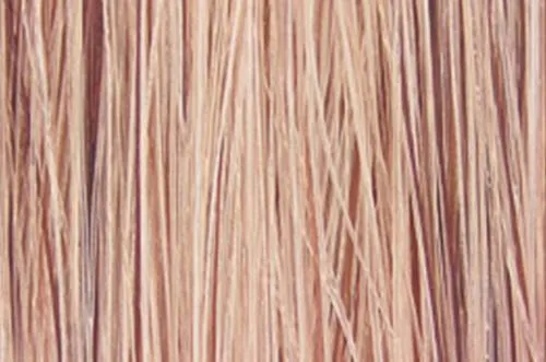 REDKEN Color Fusion - Natural Balance Collection Advanced Performance Permanent Color Cream 2 oz.
