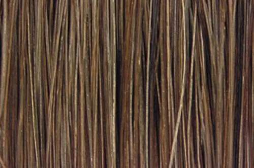 REDKEN Color Fusion - Natural Balance Collection Advanced Performance Permanent Color Cream 2 oz.