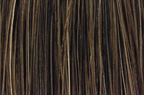 REDKEN Color Fusion - Natural Balance Collection Advanced Performance Permanent Color Cream 2 oz.