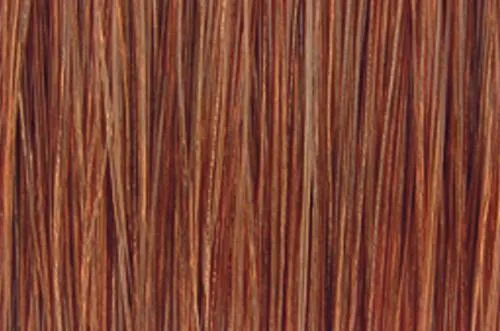 REDKEN Color Fusion - Natural Balance Collection Advanced Performance Permanent Color Cream 2 oz.