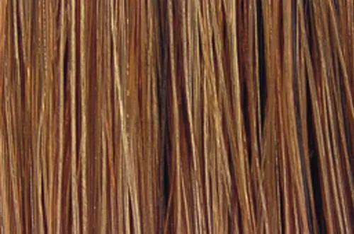 REDKEN Color Fusion - Natural Balance Collection Advanced Performance Permanent Color Cream 2 oz.