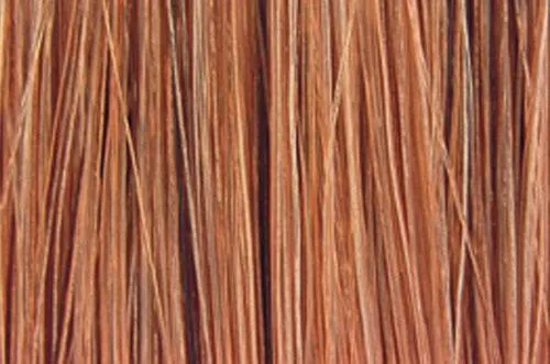 REDKEN Color Fusion - Natural Balance Collection Advanced Performance Permanent Color Cream 2 oz.