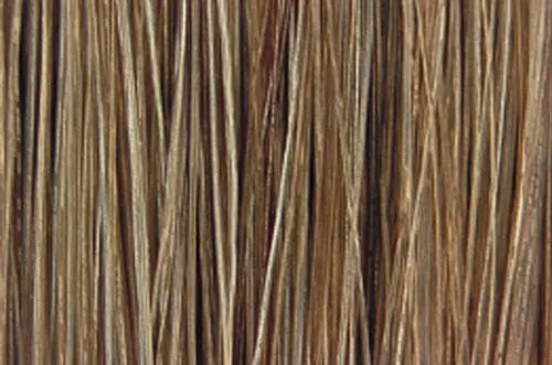 REDKEN Color Fusion - Natural Balance Collection Advanced Performance Permanent Color Cream 2 oz.