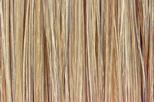 REDKEN Color Fusion - Natural Balance Collection Advanced Performance Permanent Color Cream 2 oz.