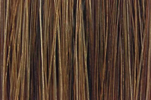 REDKEN Color Fusion - Natural Balance Collection Advanced Performance Permanent Color Cream 2 oz.