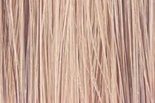 REDKEN Color Fusion - Natural Balance Collection Advanced Performance Permanent Color Cream 2 oz.