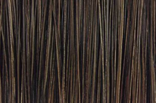REDKEN Color Fusion - Natural Balance Collection Advanced Performance Permanent Color Cream 2 oz.