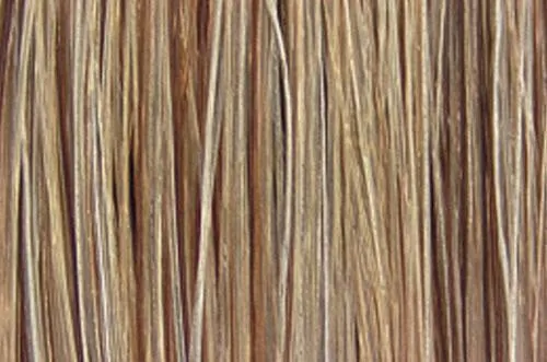 REDKEN Color Fusion - Natural Balance Collection Advanced Performance Permanent Color Cream 2 oz.