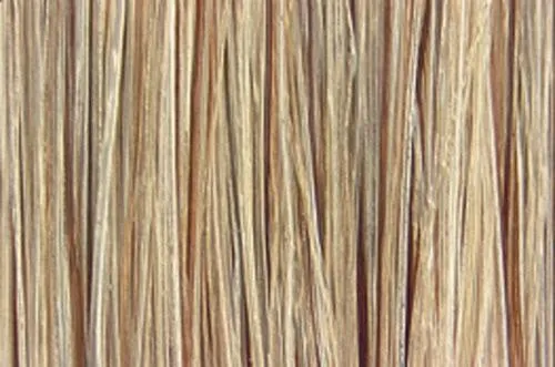 REDKEN Color Fusion - Natural Balance Collection Advanced Performance Permanent Color Cream 2 oz.