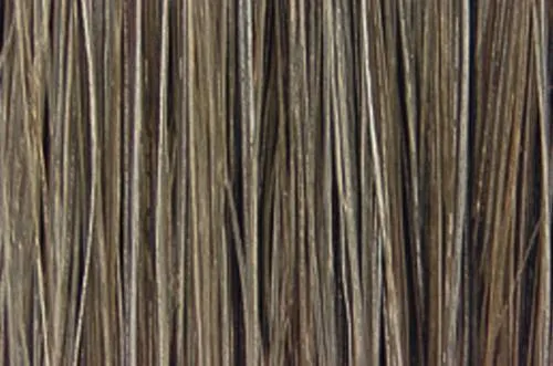 REDKEN Color Fusion - Natural Balance Collection Advanced Performance Permanent Color Cream 2 oz.