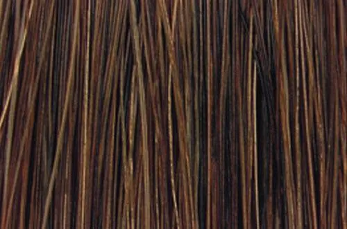 REDKEN Color Fusion - Natural Balance Collection Advanced Performance Permanent Color Cream 2 oz.
