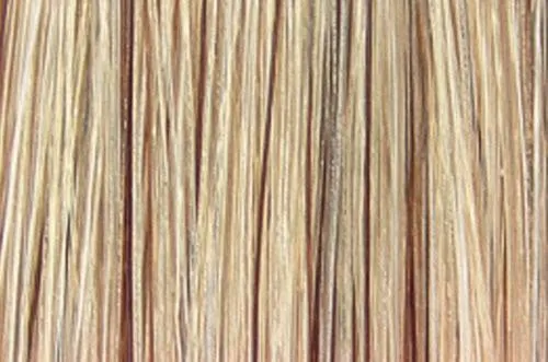 REDKEN Color Fusion - Natural Balance Collection Advanced Performance Permanent Color Cream 2 oz.