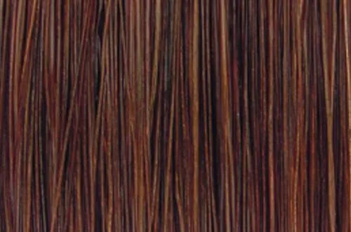 REDKEN Color Fusion - Natural Fashion Collection Advanced Performance Permanent Color Cream 2 oz.