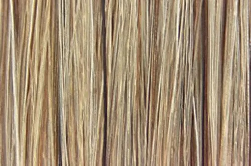 REDKEN Color Fusion - Natural Fashion Collection Advanced Performance Permanent Color Cream 2 oz.