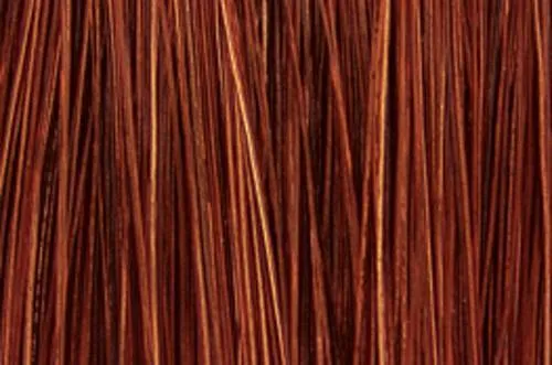REDKEN Color Fusion - Natural Fashion Collection Advanced Performance Permanent Color Cream 2 oz.