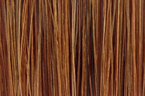 REDKEN Color Fusion - Natural Fashion Collection Advanced Performance Permanent Color Cream 2 oz.