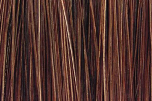 REDKEN Color Fusion - Natural Fashion Collection Advanced Performance Permanent Color Cream 2 oz.