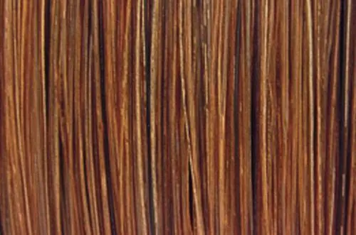 REDKEN Color Fusion - Natural Fashion Collection Advanced Performance Permanent Color Cream 2 oz.