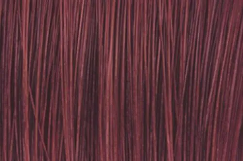 REDKEN Color Fusion - Natural Fashion Collection Advanced Performance Permanent Color Cream 2 oz.