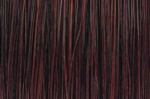 REDKEN Color Fusion - Natural Fashion Collection Advanced Performance Permanent Color Cream 2 oz.