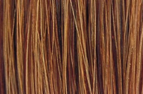 REDKEN Color Fusion - Natural Fashion Collection Advanced Performance Permanent Color Cream 2 oz.